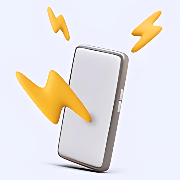 Why Choose BB-Batteries